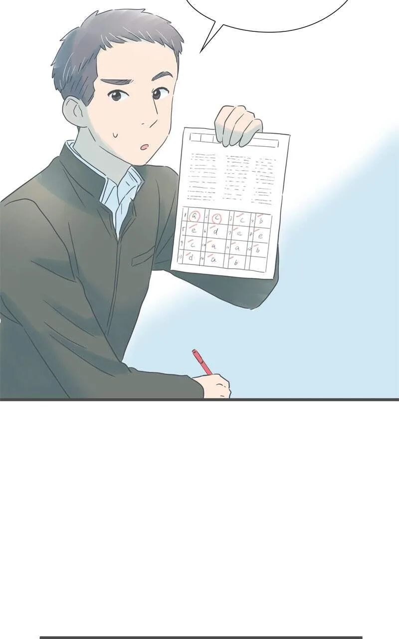 It Rains On Precious Days - Chapter 192 - Page 49