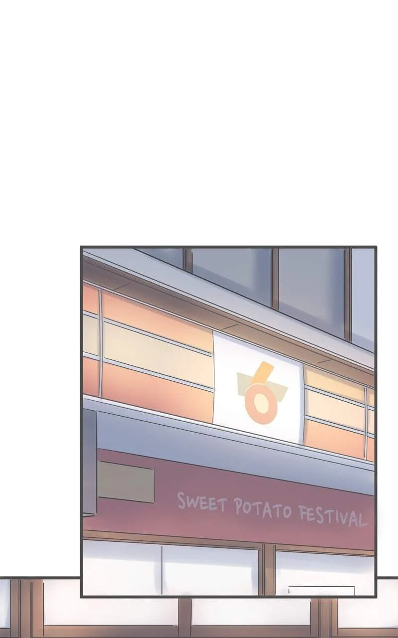 It Rains On Precious Days - Chapter 192 - Page 55
