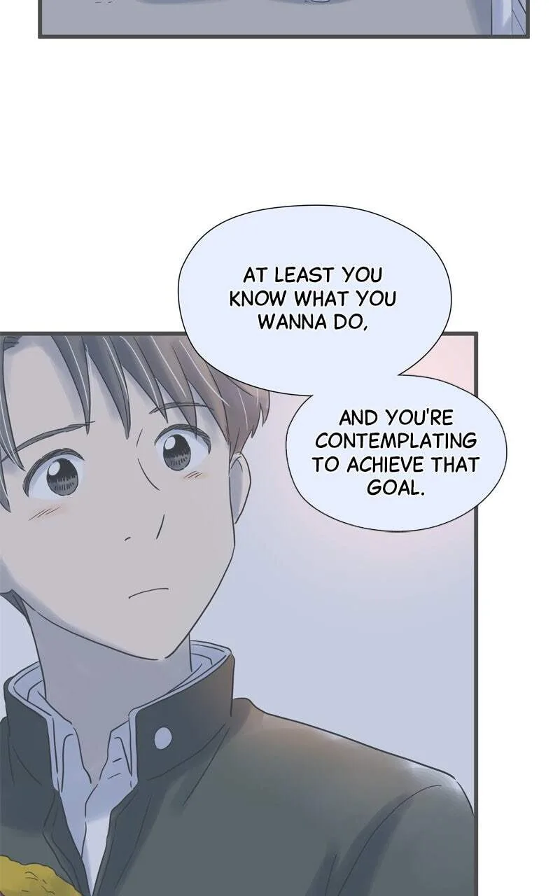 It Rains On Precious Days - Chapter 192 - Page 63