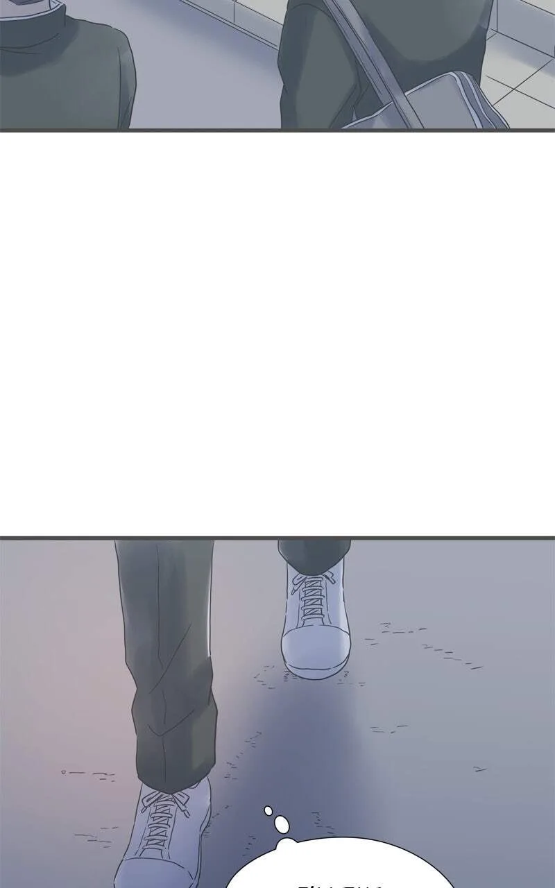 It Rains On Precious Days - Chapter 192 - Page 67