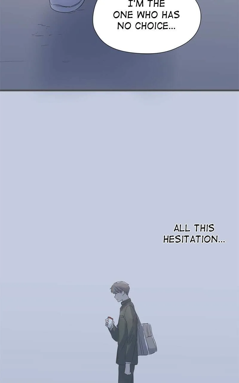 It Rains On Precious Days - Chapter 192 - Page 68