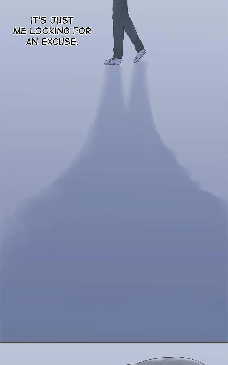 It Rains On Precious Days - Chapter 192 - Page 69