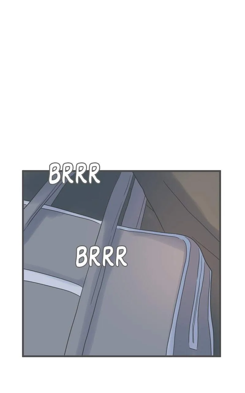 It Rains On Precious Days - Chapter 192 - Page 71