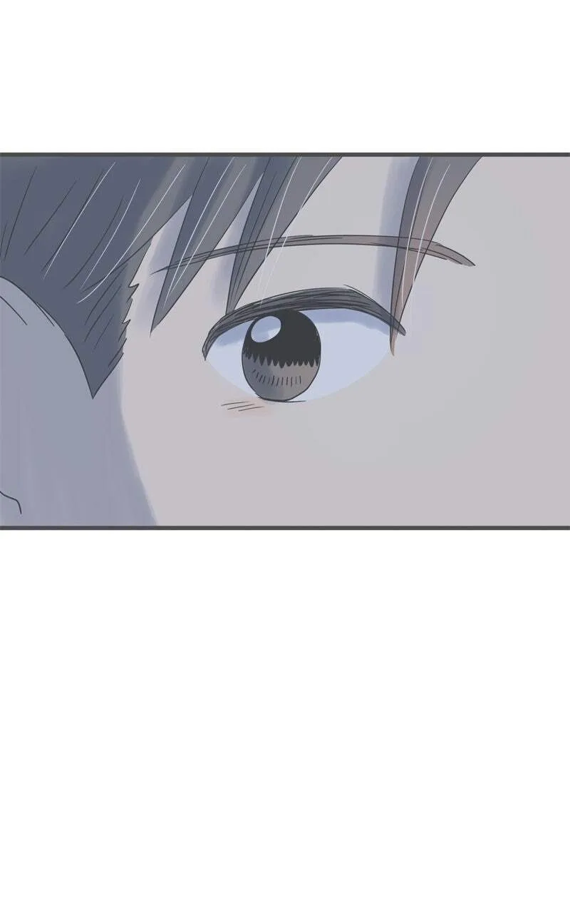 It Rains On Precious Days - Chapter 192 - Page 72