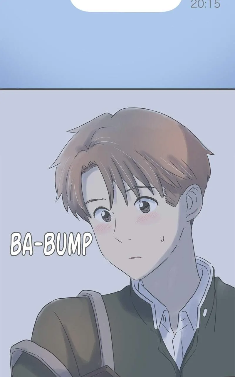 It Rains On Precious Days - Chapter 192 - Page 75