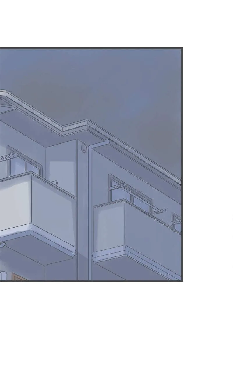 It Rains On Precious Days - Chapter 192 - Page 78