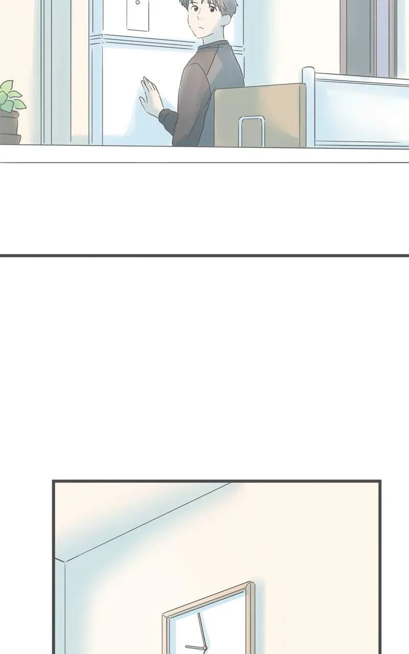 It Rains On Precious Days - Chapter 192 - Page 80