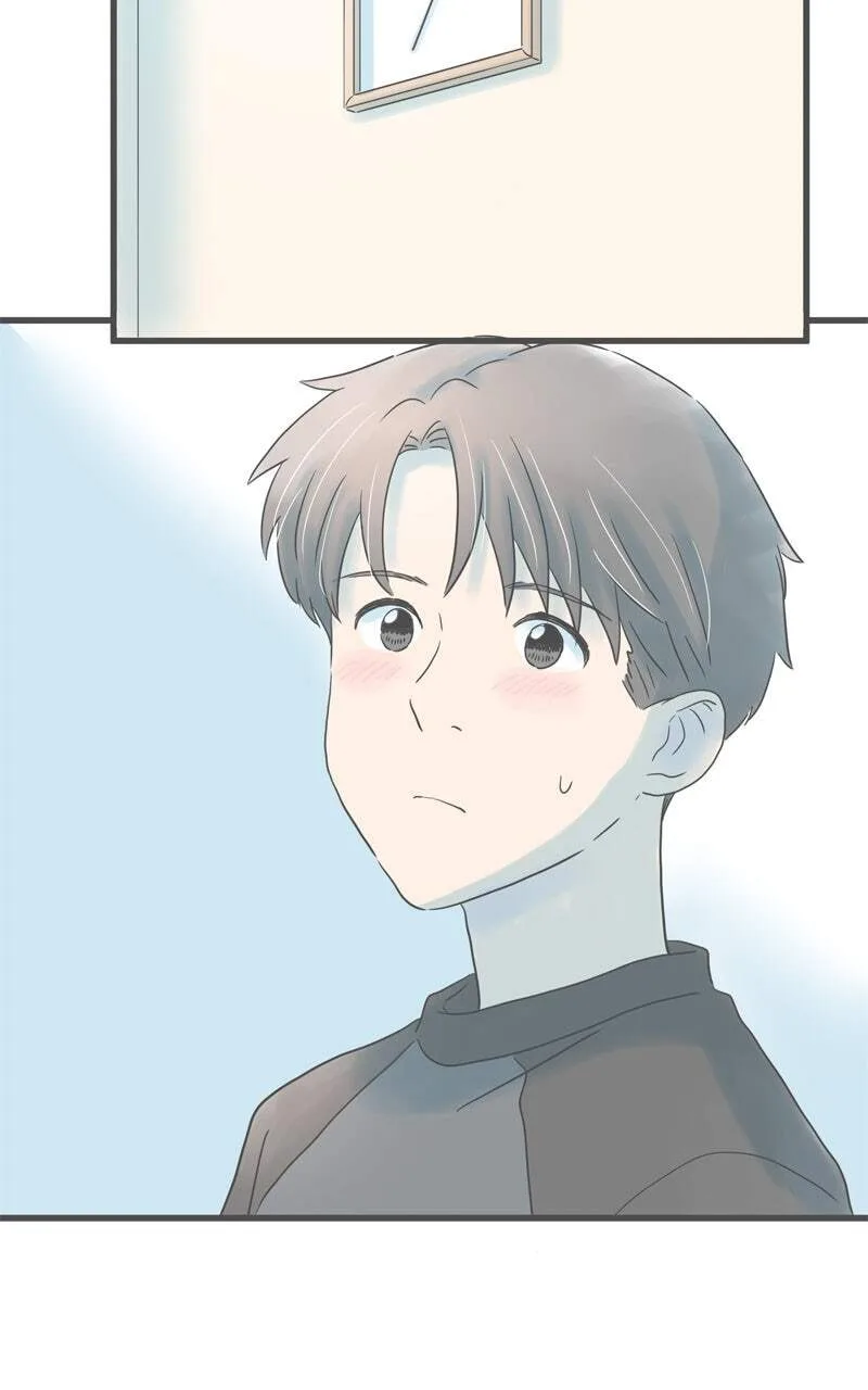 It Rains On Precious Days - Chapter 192 - Page 81