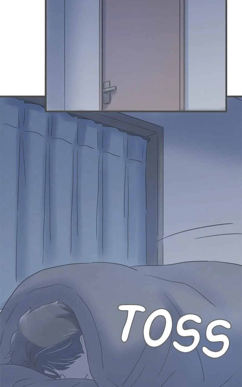 It Rains On Precious Days - Chapter 192 - Page 84