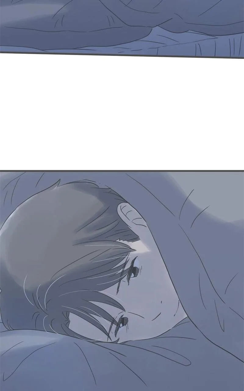 It Rains On Precious Days - Chapter 192 - Page 85
