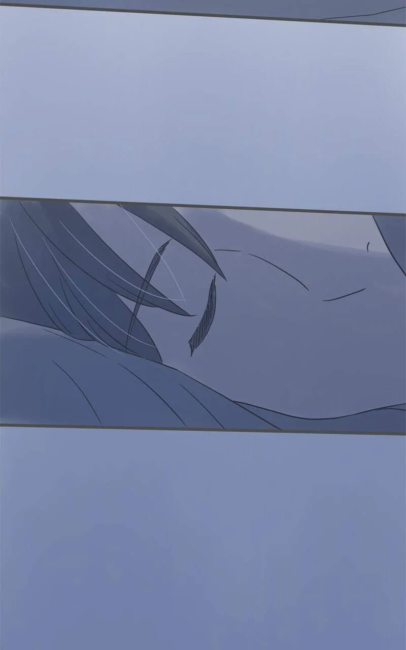It Rains On Precious Days - Chapter 192 - Page 86