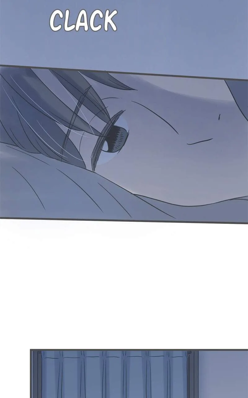It Rains On Precious Days - Chapter 192 - Page 88