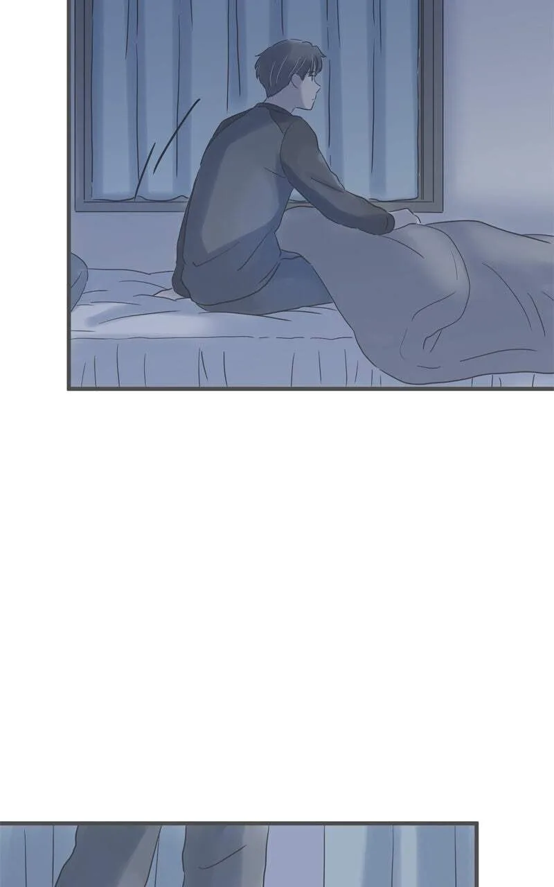 It Rains On Precious Days - Chapter 192 - Page 89