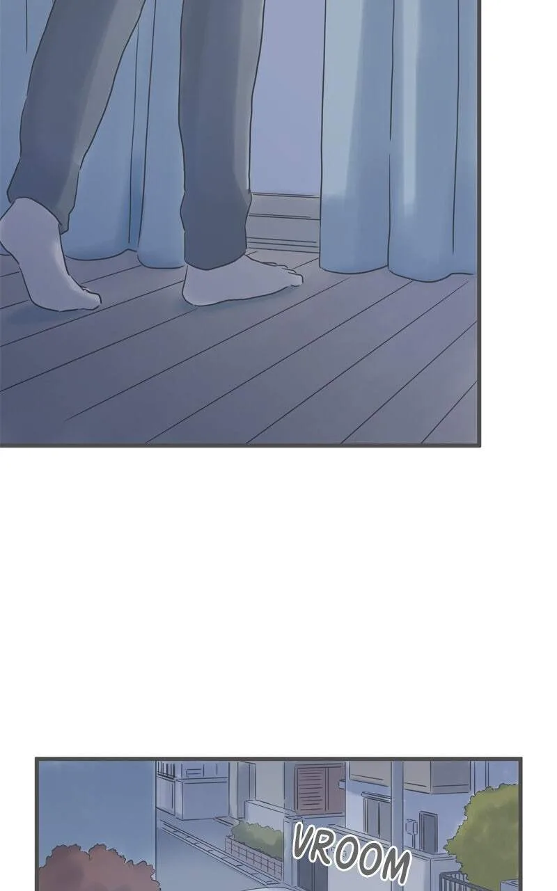 It Rains On Precious Days - Chapter 192 - Page 90