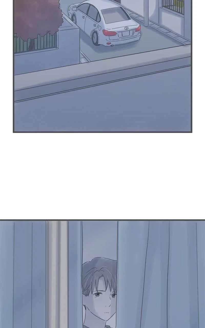 It Rains On Precious Days - Chapter 192 - Page 91