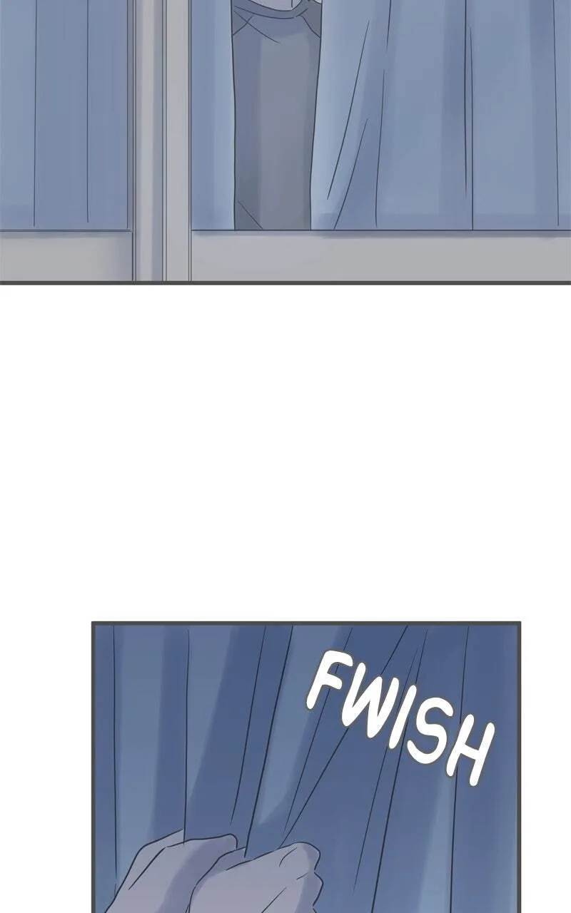 It Rains On Precious Days - Chapter 192 - Page 92