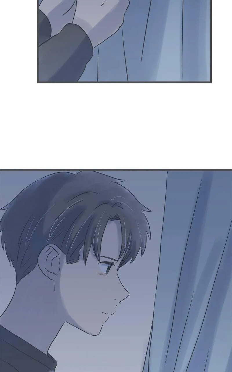 It Rains On Precious Days - Chapter 192 - Page 93