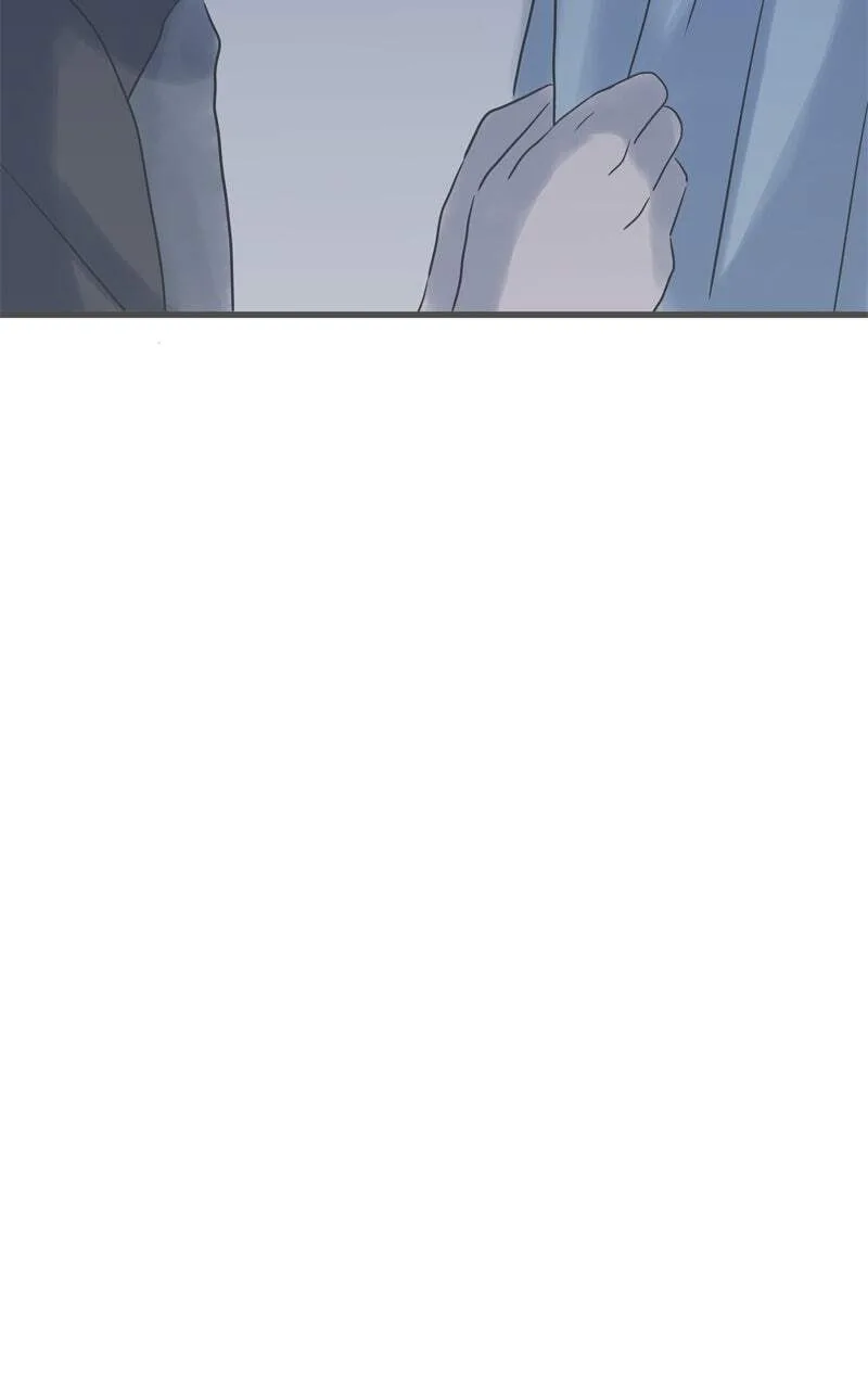 It Rains On Precious Days - Chapter 192 - Page 94
