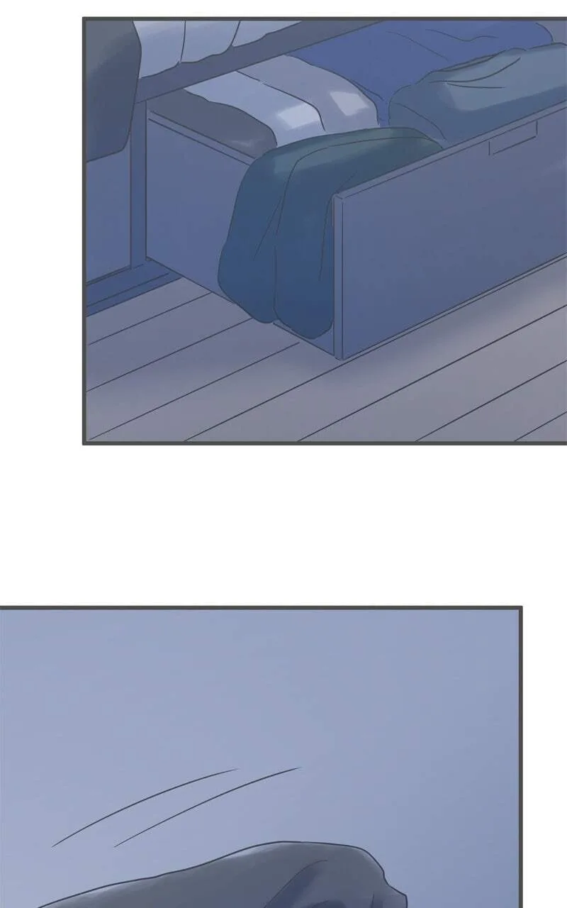 It Rains On Precious Days - Chapter 192 - Page 95