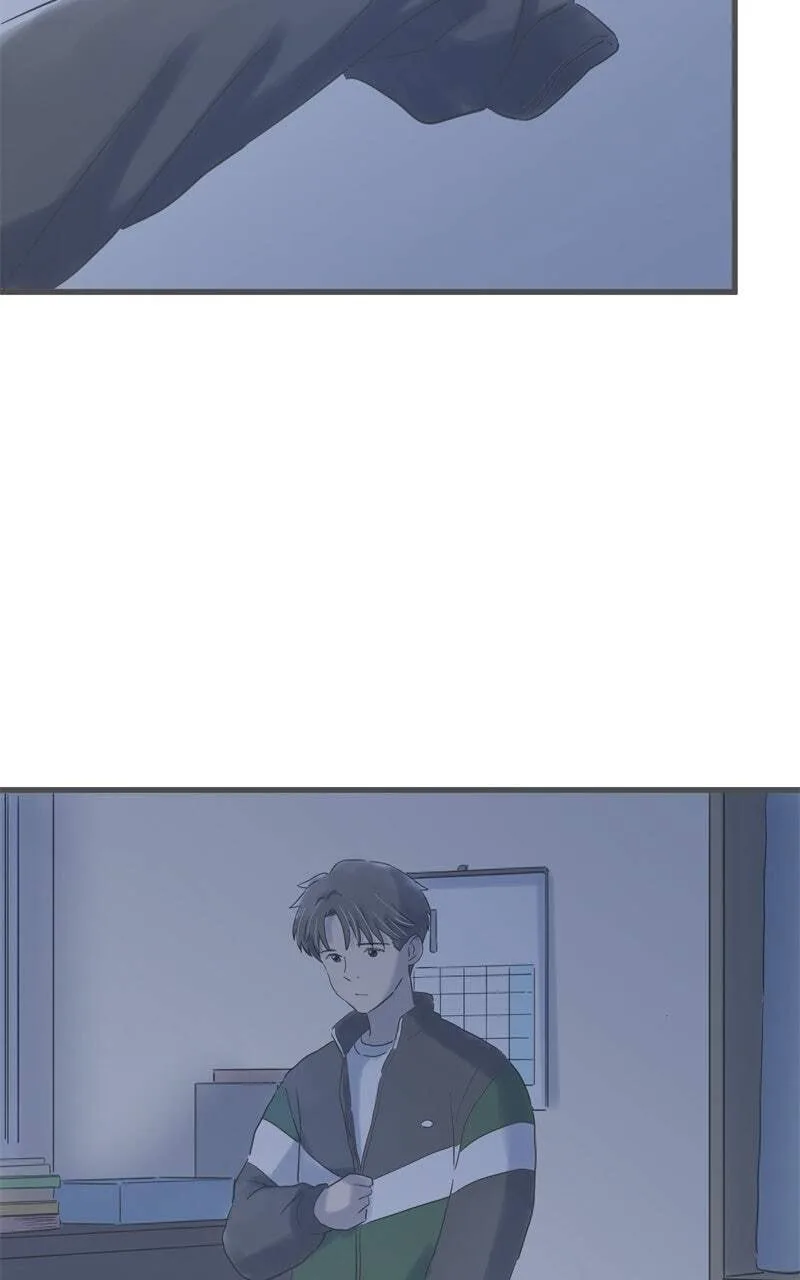 It Rains On Precious Days - Chapter 192 - Page 96