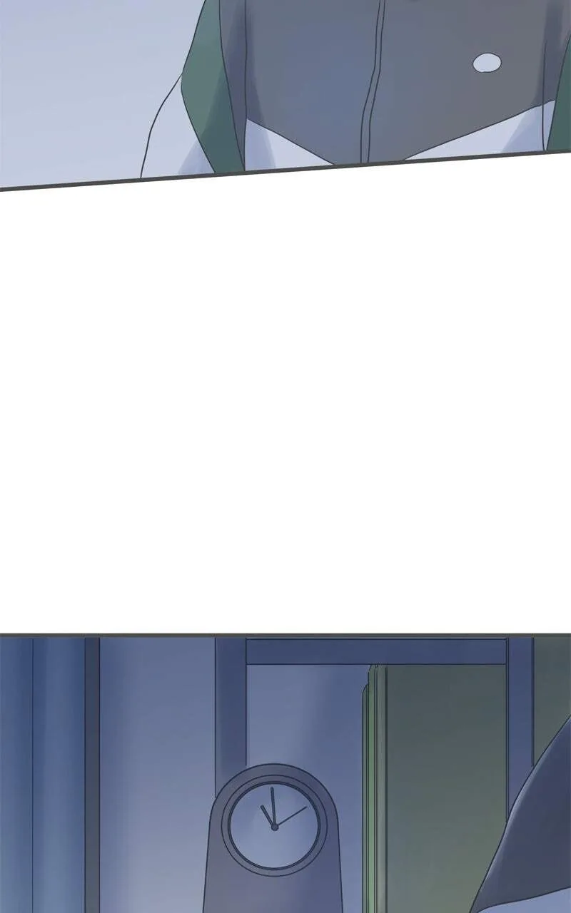 It Rains On Precious Days - Chapter 192 - Page 98