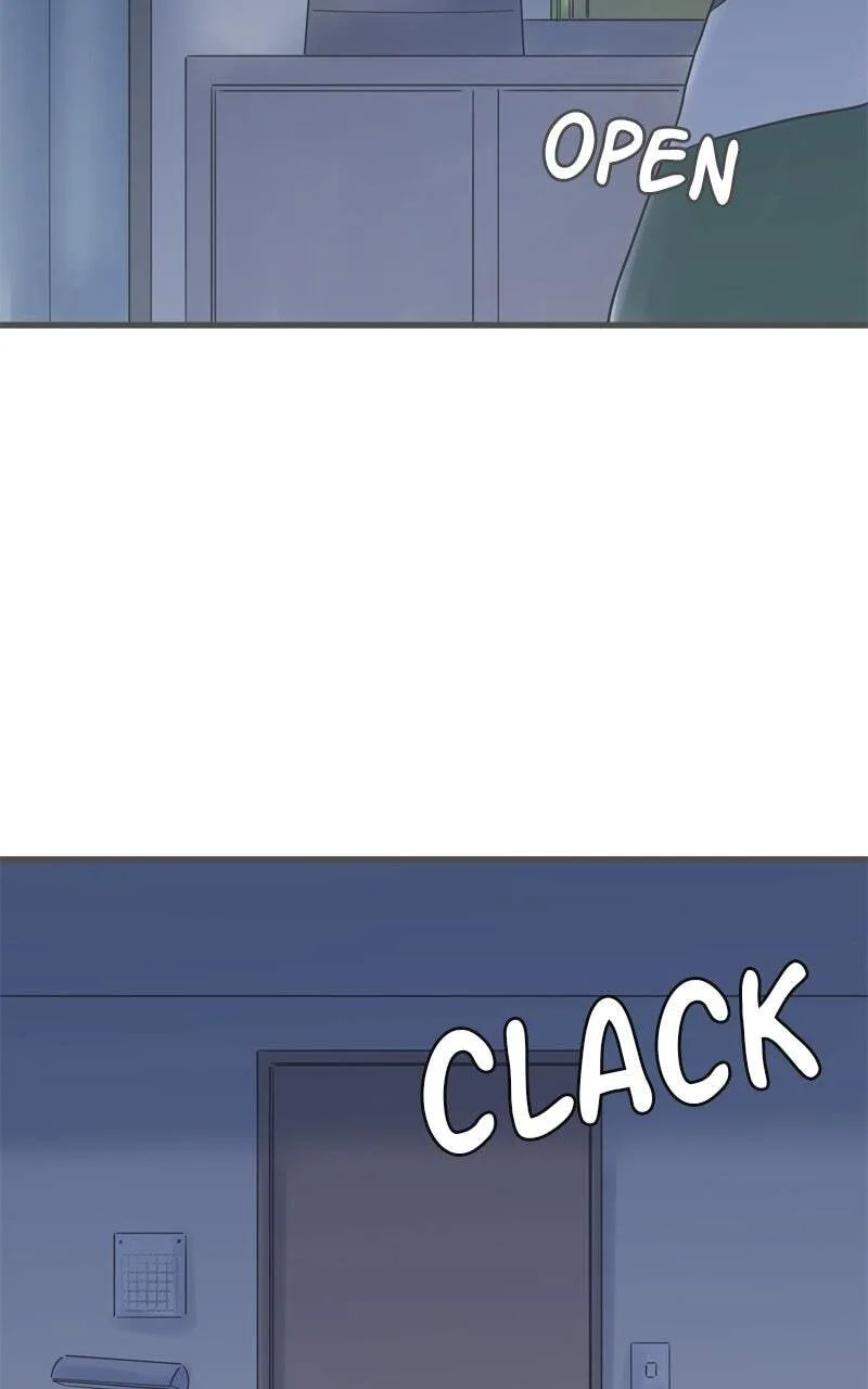 It Rains On Precious Days - Chapter 192 - Page 99