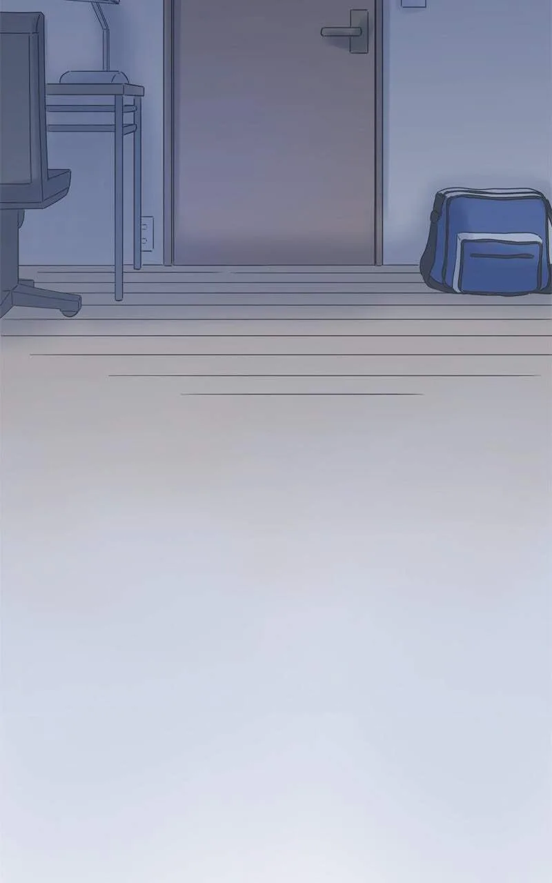 It Rains On Precious Days - Chapter 192 - Page 100