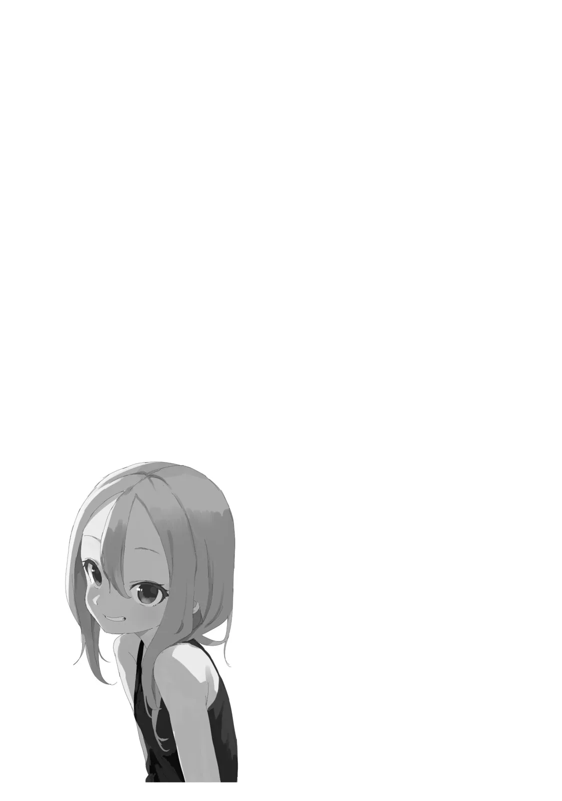 Soredemo Ayumu wa Yosetekuru - Chapter 174 - Page 9