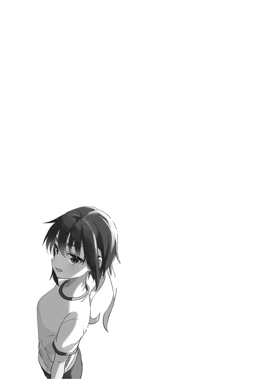 Soredemo Ayumu wa Yosetekuru - Chapter 180 - Page 8