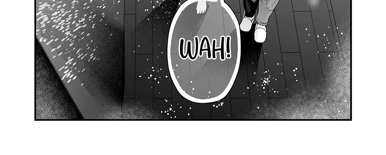 Tokimori-san Is Completely Defenseless!! - Chapter 21 - Page 14
