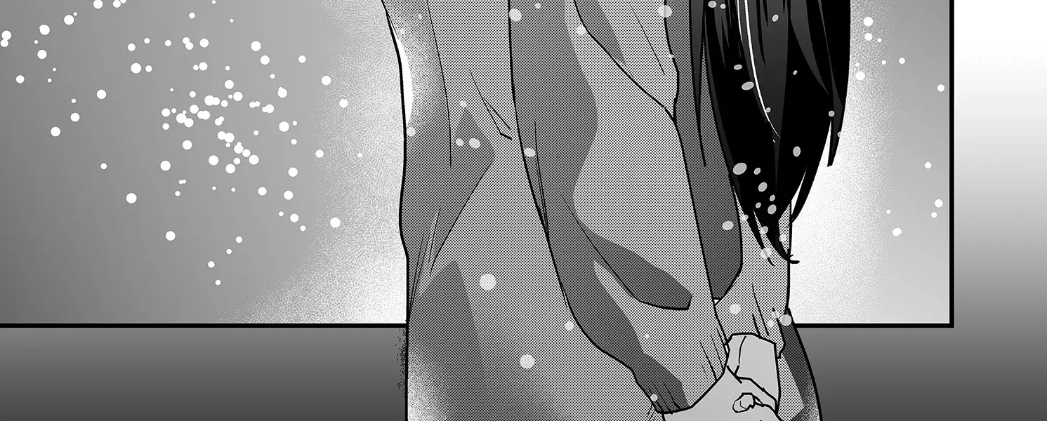 Tokimori-san Is Completely Defenseless!! - Chapter 21 - Page 16