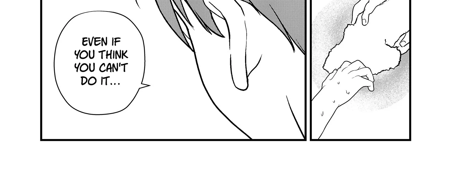 Tokimori-san Is Completely Defenseless!! - Chapter 22 - Page 16