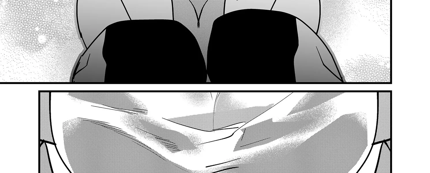 Tokimori-san Is Completely Defenseless!! - Chapter 22 - Page 22