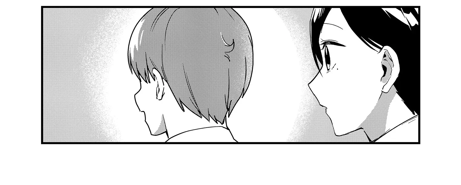 Tokimori-san Is Completely Defenseless!! - Chapter 23 - Page 6
