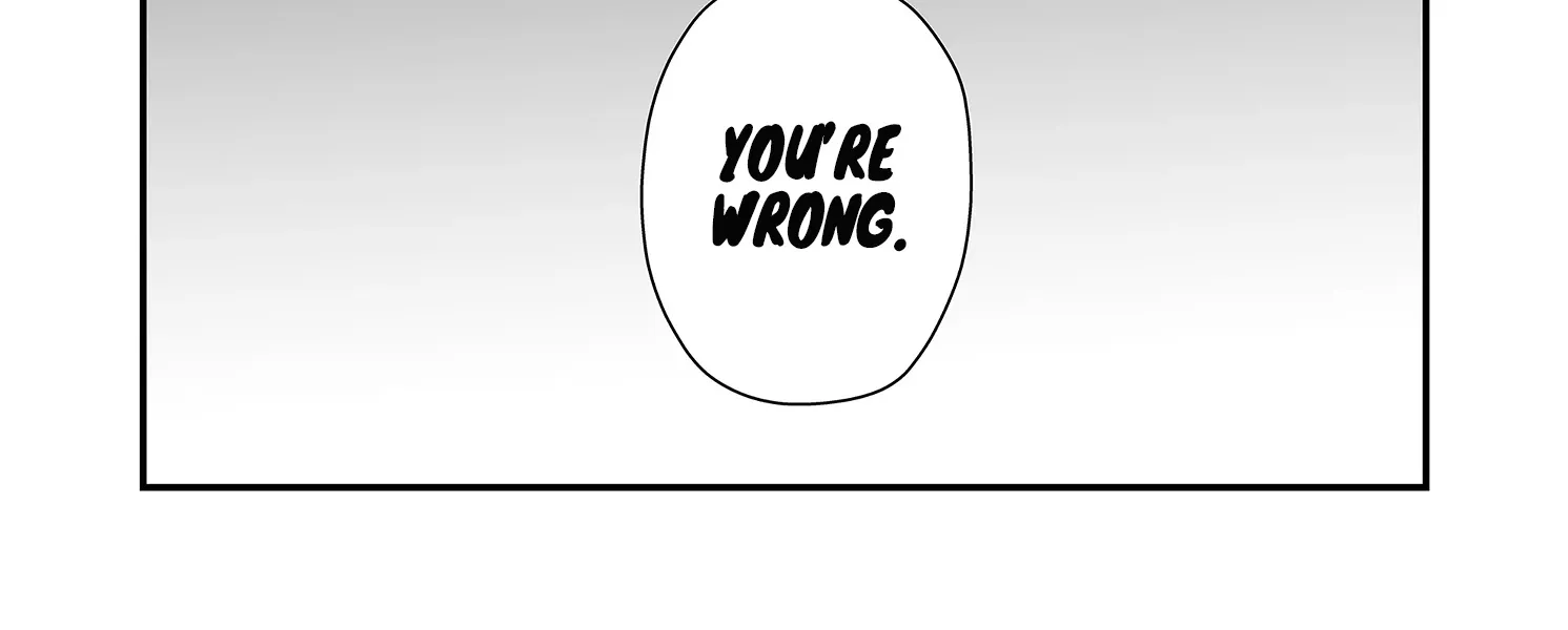 Tokimori-san Is Completely Defenseless!! - Chapter 23 - Page 18