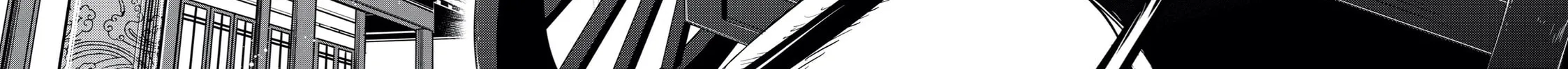 The Apothecary Diaries - Chapter 11 - Page 8