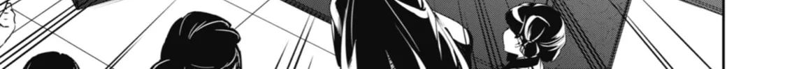 The Apothecary Diaries - Chapter 11 - Page 48