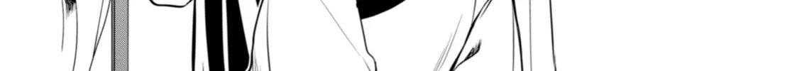 The Apothecary Diaries - Chapter 12 - Page 28
