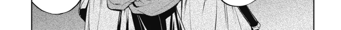 The Apothecary Diaries - Chapter 12 - Page 34