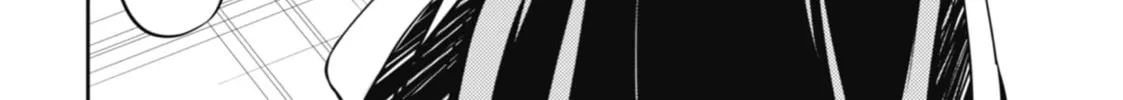 The Apothecary Diaries - Chapter 12 - Page 68