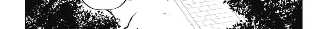 The Apothecary Diaries - Chapter 13 - Page 48