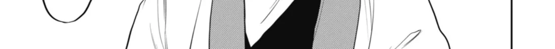 The Apothecary Diaries - Chapter 13 - Page 58