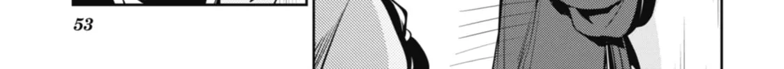 The Apothecary Diaries - Chapter 16 - Page 42