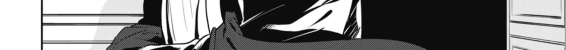 The Apothecary Diaries - Chapter 17 - Page 4