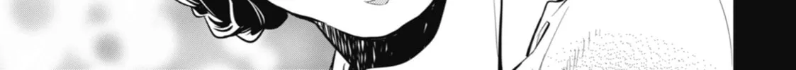 The Apothecary Diaries - Chapter 17 - Page 30