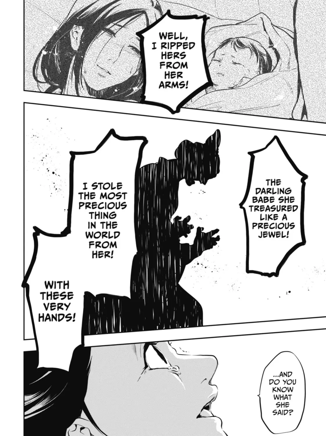 The Apothecary Diaries - Chapter 17 - Page 51