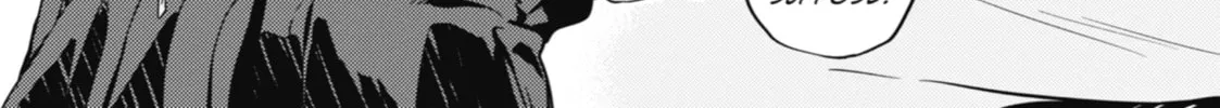 The Apothecary Diaries - Chapter 17 - Page 64
