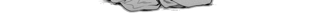 The Apothecary Diaries - Chapter 18 - Page 34