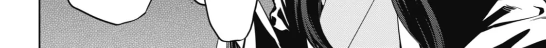 The Apothecary Diaries - Chapter 20 - Page 20