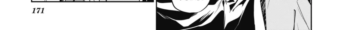 The Apothecary Diaries - Chapter 20 - Page 26